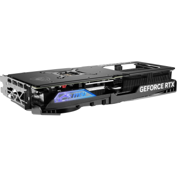 MSI Gaming GeForce RTX 4070 Ti SUPER 16GB GDDR6X PCI Express 4.0 ATX Video Card RTX 4070 Ti SUPER 16G GAMING X SLIM