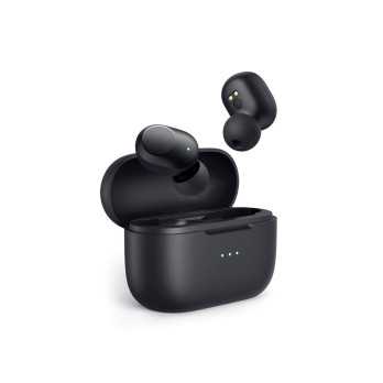 AUKEY True Wireless Stereo Earbuds Bluetooth 5 Headphones with