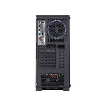 ABS Master Gaming PC - Windows 11 Home - Intel i5 13400F -