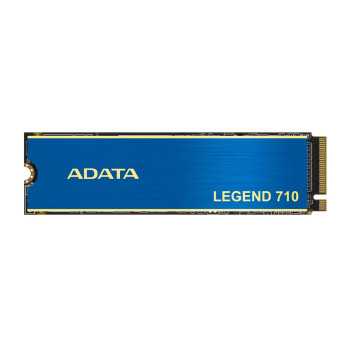 SSD 1TB M.2 ADATA LEGEND ALEG-710-1TCS