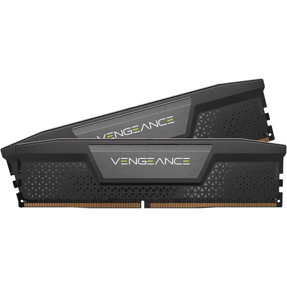 CORSAIR Vengeance 32GB (2 x 16GB) 288-Pin PC RAM DDR5 7200