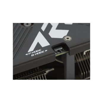 ASUS ROG Strix GeForce RTX 4060 OC Edition Gaming Graphics Card
