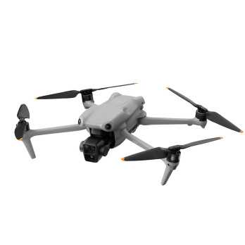 DJI Air 3 Drone with RC-N2 Remote Controller