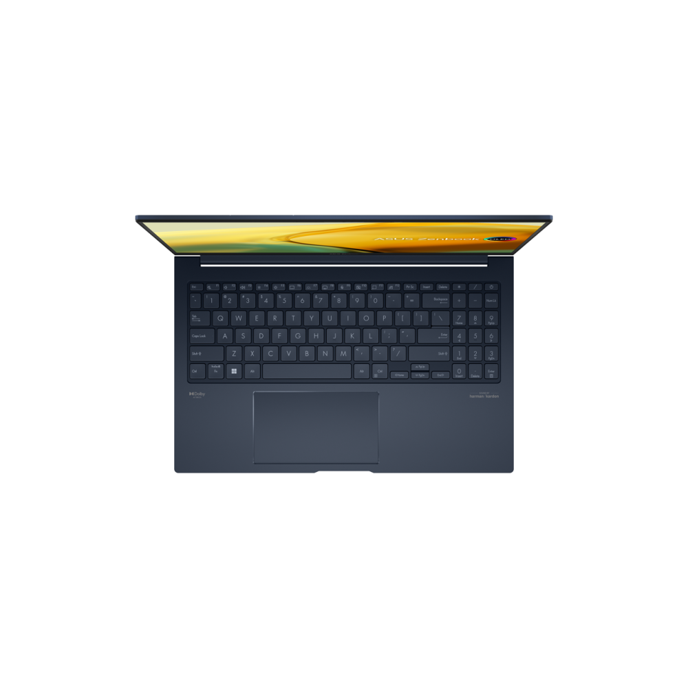 Dell Inspiron 11.6" Laptop 1.6GHz 2GB 32GB Windows 10 - Bali