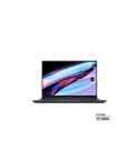 HP Stream 11.6" Laptop 1.6GHz 4GB 32GB Win 10 Home - Purple
