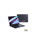 HP Stream 11.6" Laptop 1.6GHz 4GB 32GB Win 10 Home - Purple
