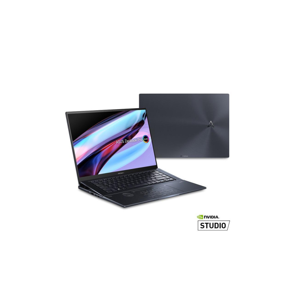 HP Stream 11.6" Laptop 1.6GHz 4GB 32GB Win 10 Home - Purple (11-y020nr)